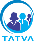 Tatva HR Services