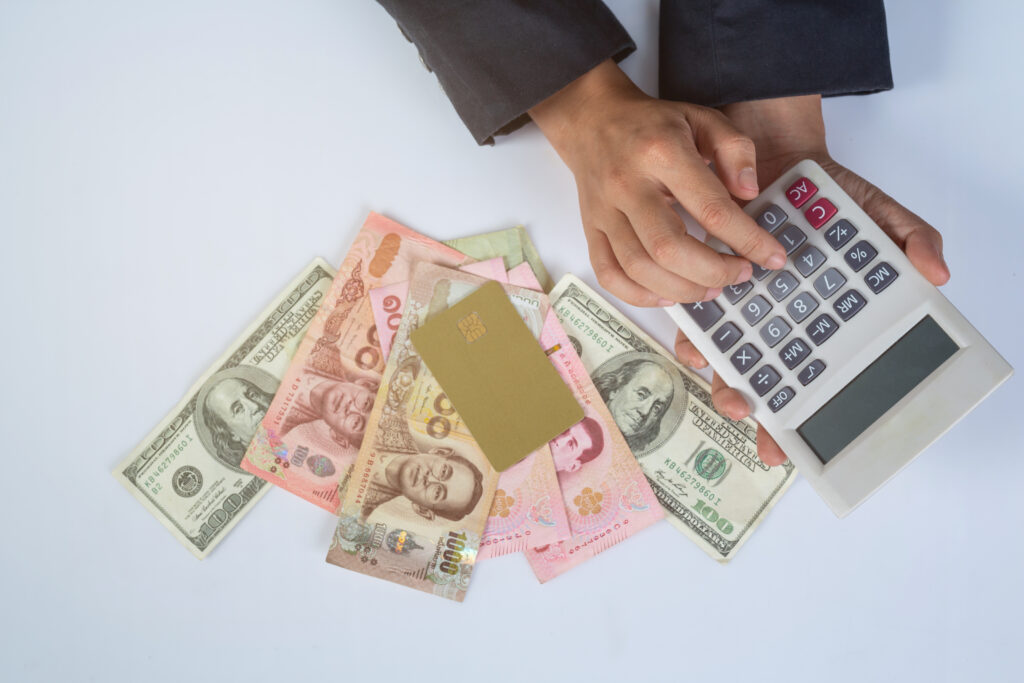 Payroll Processing Outsourcing services Complaince services